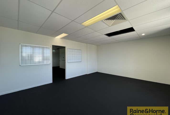 4/1-3 Wills Street North Lakes QLD 4509 - Image 5