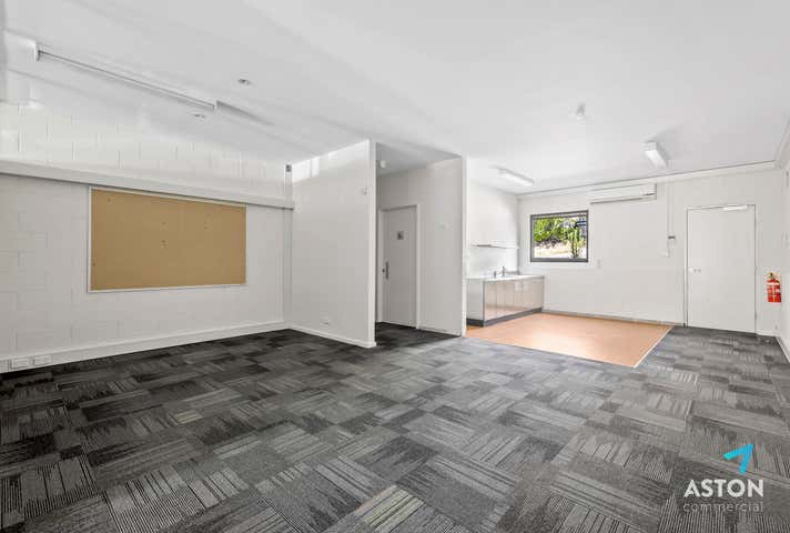 128 Ayr Street Doncaster VIC 3108 - Image 4