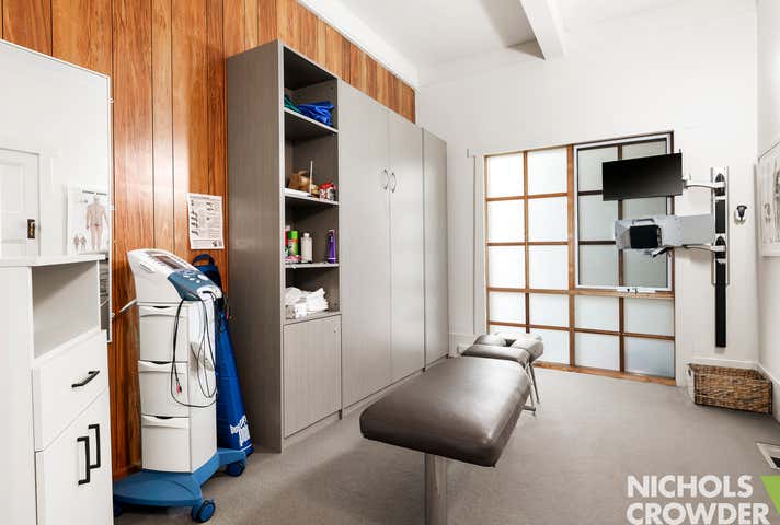 1029  Nepean Highway Moorabbin VIC 3189 - Image 9