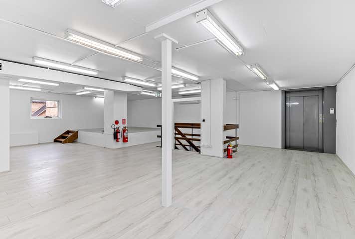 Level 1, 661 Darling Street Rozelle NSW 2039 - Image 4