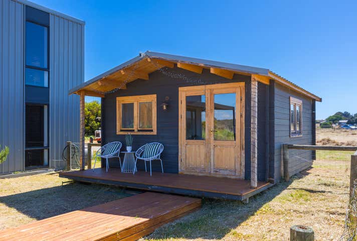 47 Caroline Retreat Henley Brook WA 6055 - Image 15