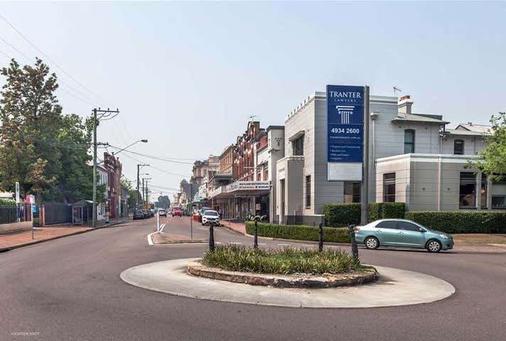 Lot 7/333 High Street Maitland NSW 2320 - Image 5