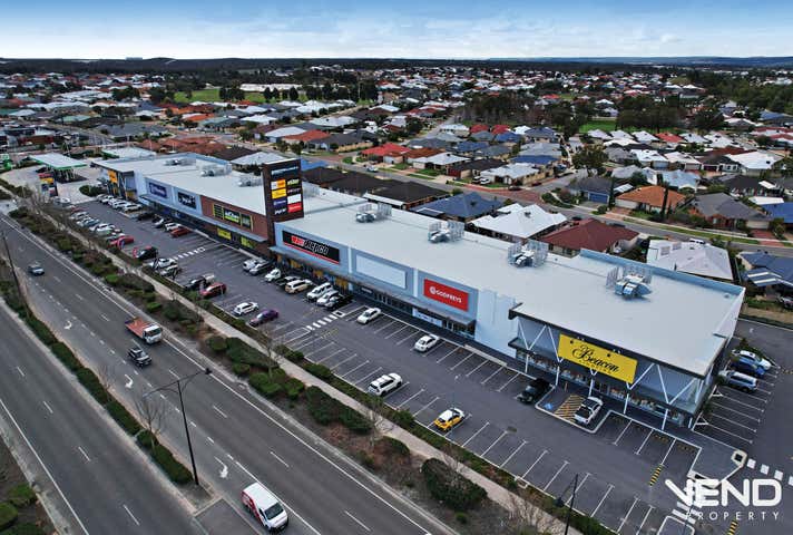 180 The Promenade Ellenbrook WA 6069 - Image 1