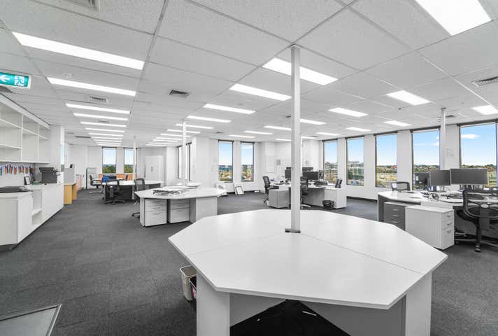 641 Mt Alexander Road Moonee Ponds VIC 3039 - Image 32