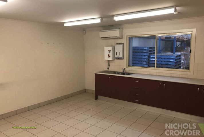 1-7 Villas Road Dandenong South VIC 3175 - Image 11