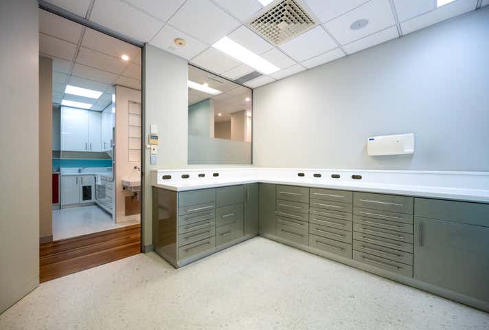 65 Parraween Street Cremorne NSW 2090 - Image 4