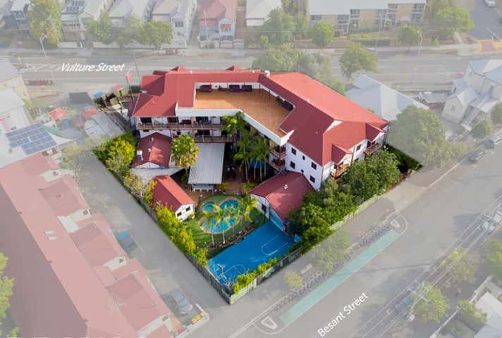 110 Vulture Street West End QLD 4101 - Image 2
