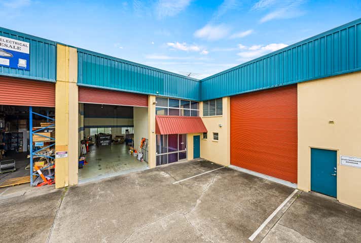 3/38 Devlan Street Mansfield QLD 4122 - Image 2