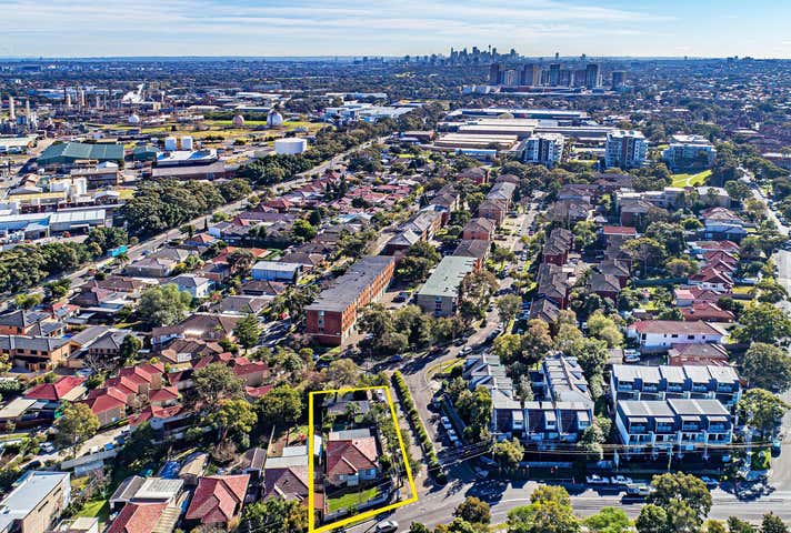 42 Beauchamp Road Hillsdale NSW 2036 - Image 3