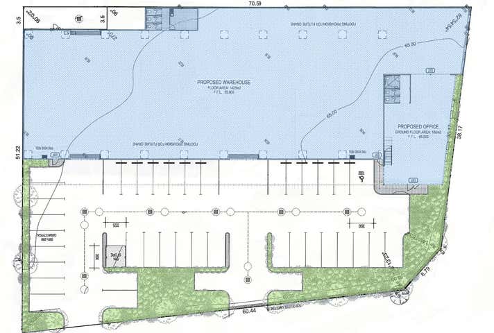 119 Motivation Drive Wangara WA 6065 - Image 27