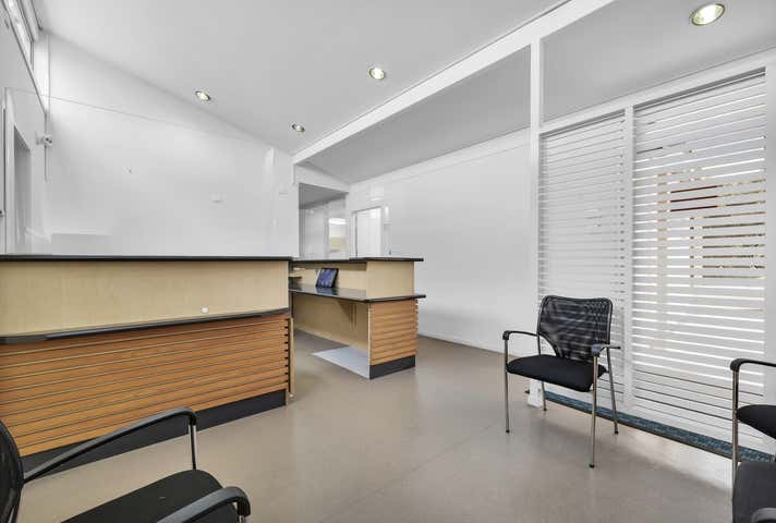 35 Excelsior Road Gympie QLD 4570 - Image 3