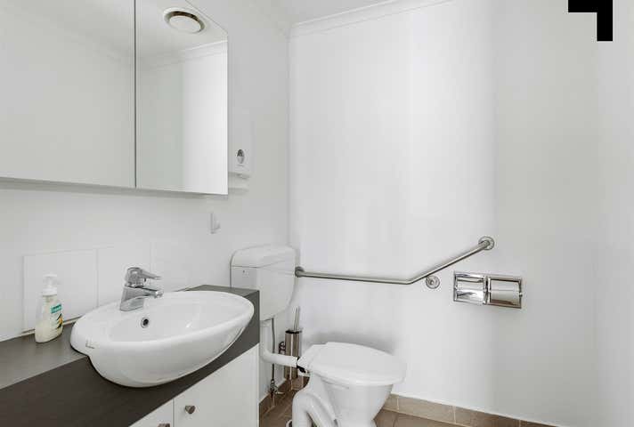 2/37 Seymour Street Ringwood VIC 3134 - Image 7