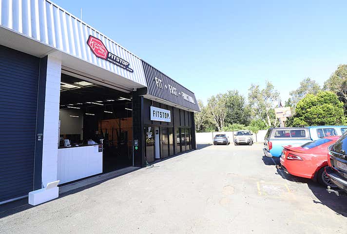 Oxenford QLD 4210 - Image 1