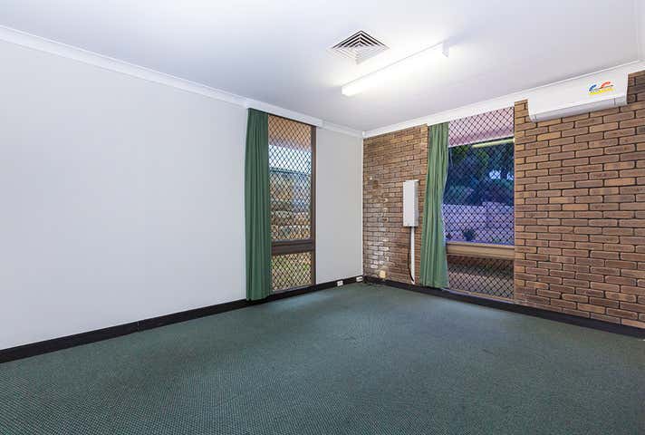 140 Balcatta Road Balcatta WA 6021 - Image 11