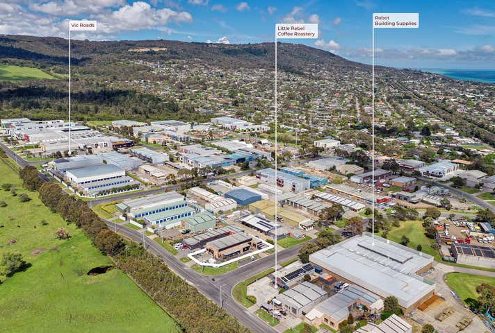 24 Collins Road Dromana VIC 3936 - Image 7