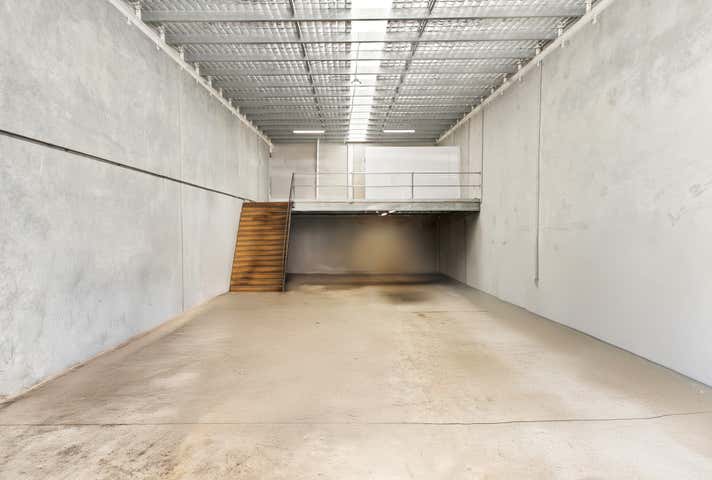 6/51 Cook Court North Lakes QLD 4509 - Image 8