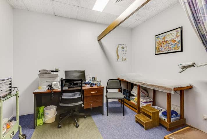 14 King Street Murwillumbah NSW 2484 - Image 8