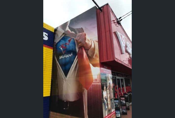 214A Great Eastern Highway Midland WA 6056 - Image 7