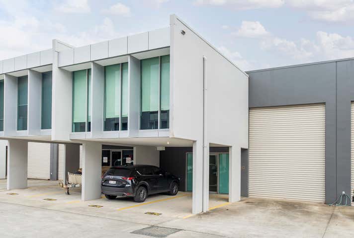 20/22 Mavis Court Ormeau QLD 4208 - Image 15