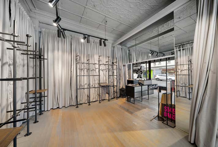 182 & 182a Chapel Street Prahran VIC 3181 - Image 5