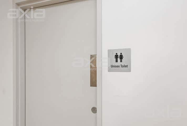 Unit 42, 201  Carr Place Leederville WA 6007 - Image 12