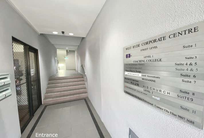 3/1059 Victoria Road West Ryde NSW 2114 - Image 3