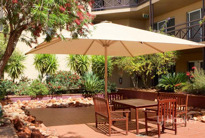 11 Leichhardt Terrace Alice Springs NT 0870 - Image 12