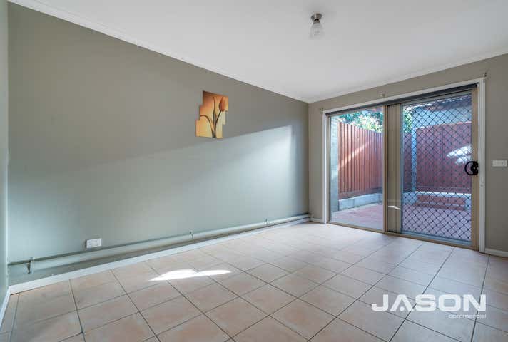 72 North Street Hadfield VIC 3046 - Image 6