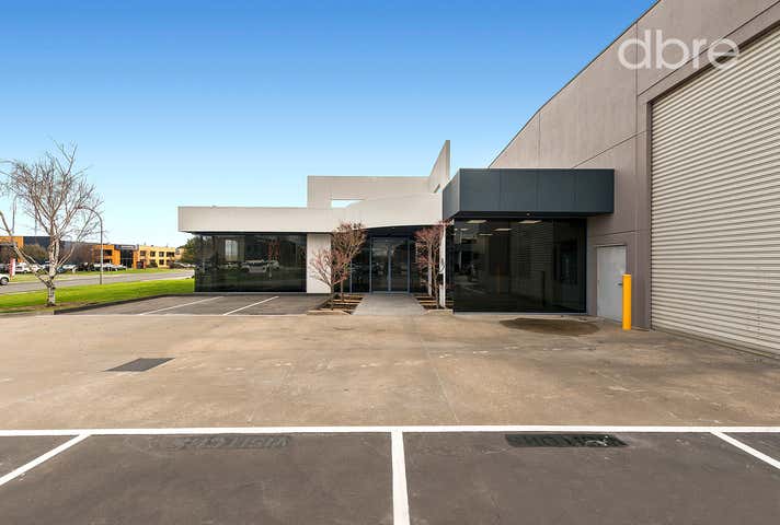 77-79 Malcolm Road Braeside VIC 3195 - Image 6