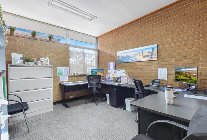 Shop 1, 141-145 Vincent Street Cessnock NSW 2325 - Image 10