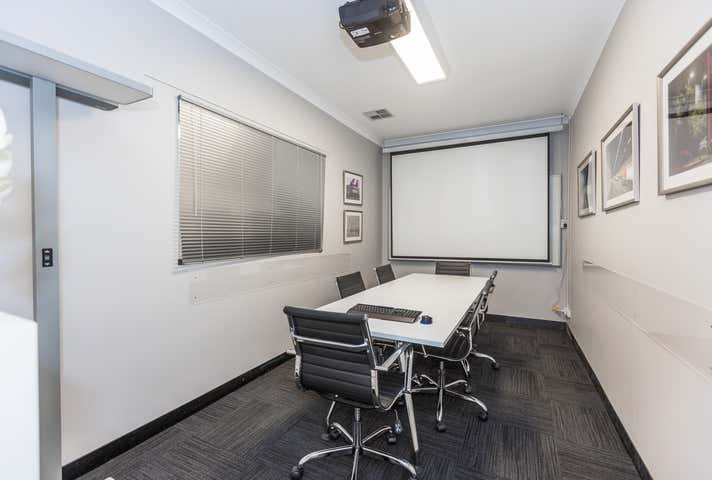 1/4 Elmsfield Road Midvale WA 6056 - Image 9