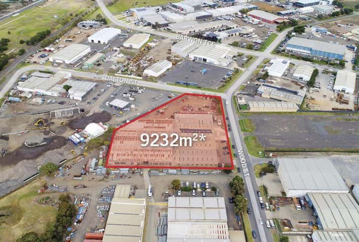 17-27 Wood Street South Geelong VIC 3220 - Image 4