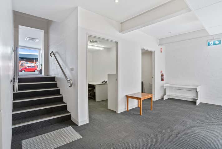 141 Murray Street Hobart TAS 7000 - Image 5