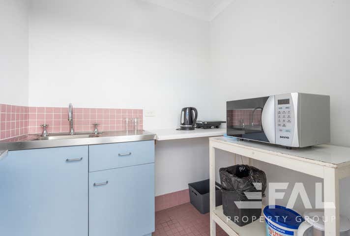 35 Woodstock Road Toowong QLD 4066 - Image 10