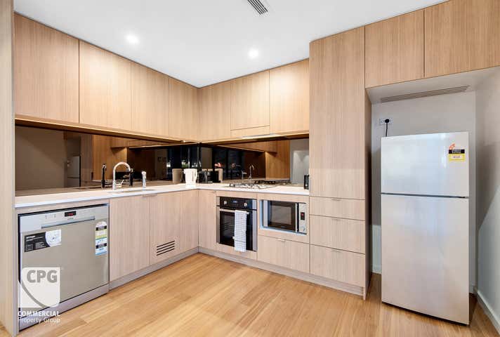 Shops 1-3/15 Vermont Crescent Riverwood NSW 2210 - Image 9