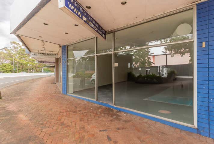 12 Castle Hill Road West Pennant Hills NSW 2125 - Image 1