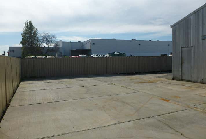 15 Loton Avenue Midland WA 6056 - Image 7