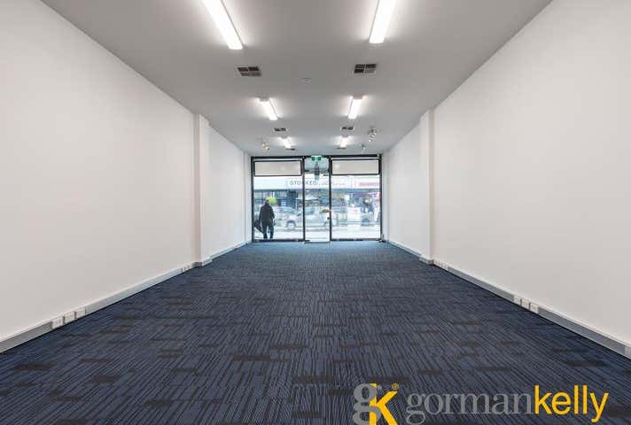 141 Glenferrie Road Malvern VIC 3144 - Image 4