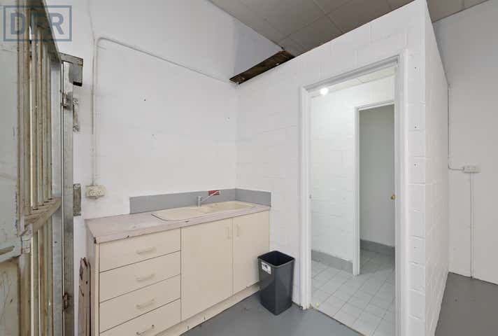 2/1-5 Sunlight Drive Port Kennedy WA 6172 - Image 18