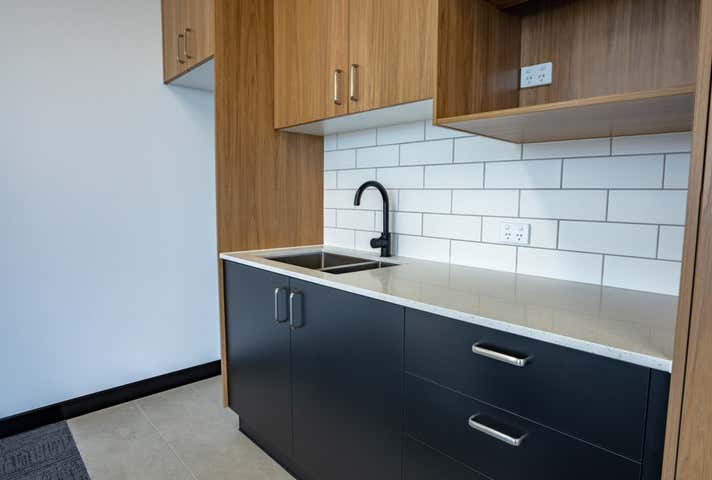 3/62 Ingleston Rd Tingalpa QLD 4173 - Image 4