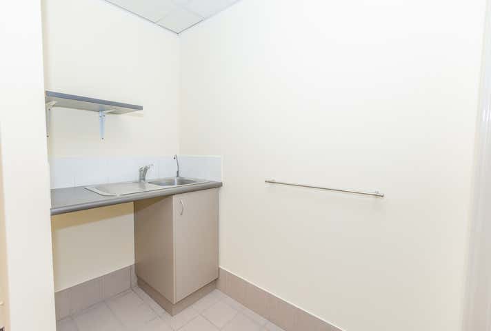 6/628-630 Newcastle Street Leederville WA 6007 - Image 19