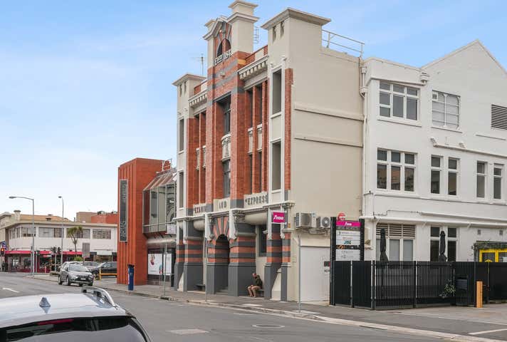 1a 67-75 Paterson street Launceston TAS 7250 - Image 20