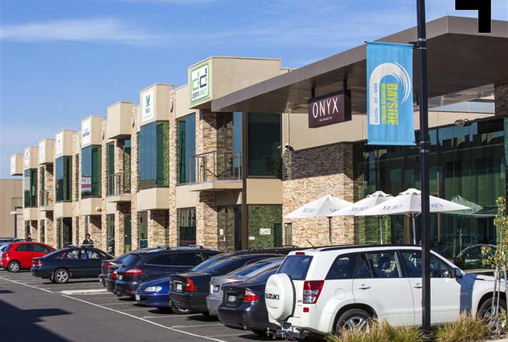 1/328 Reserve Road Cheltenham VIC 3192 - Image 7