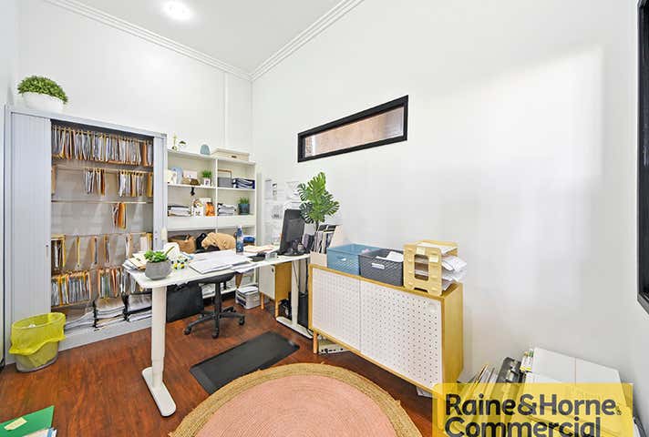 15/23 Ashtan Place Banyo QLD 4014 - Image 6