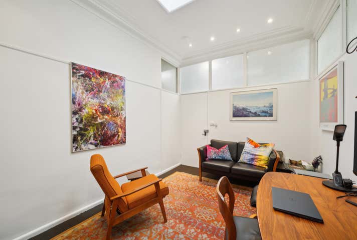 Suite 9 & 10, 407 Bourke Street Darlinghurst NSW 2010 - Image 2