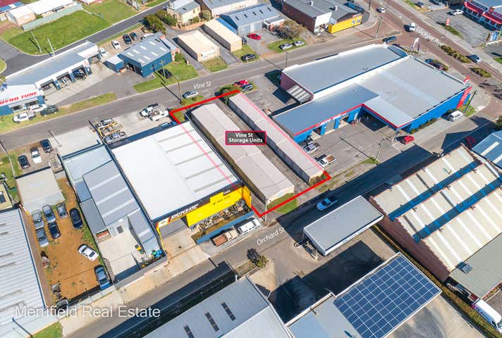 36 Vine Street Centennial Park WA 6330 - Image 26