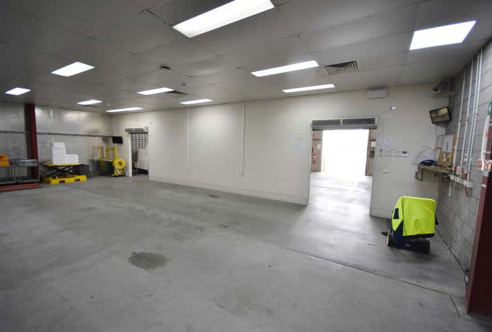 10 Moorefield Park Drive Wodonga VIC 3690 - Image 5