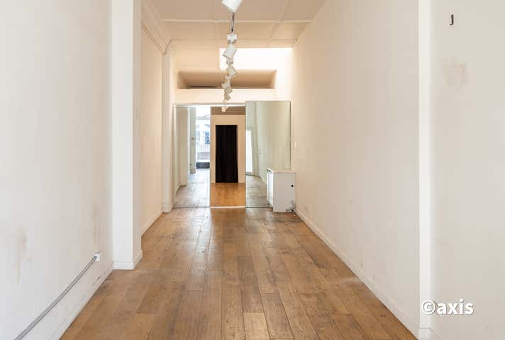 75-81a Chapel Street Windsor VIC 3181 - Image 2