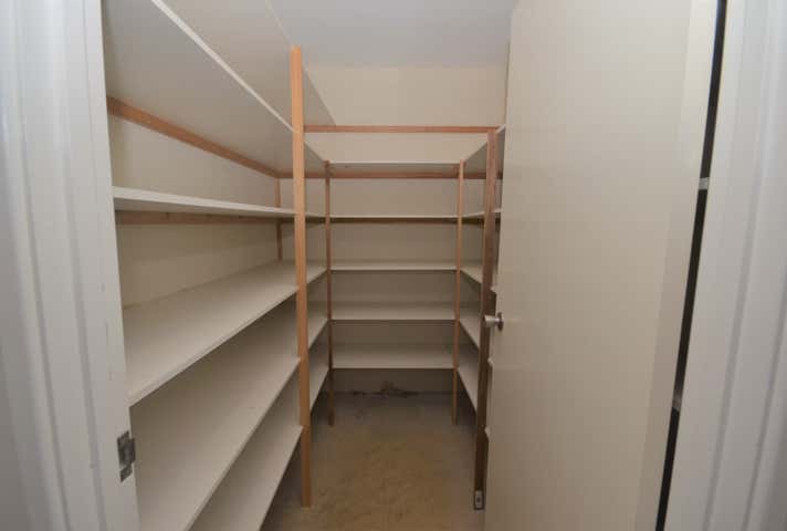 32 Stiles Avenue Burswood WA 6100 - Image 20