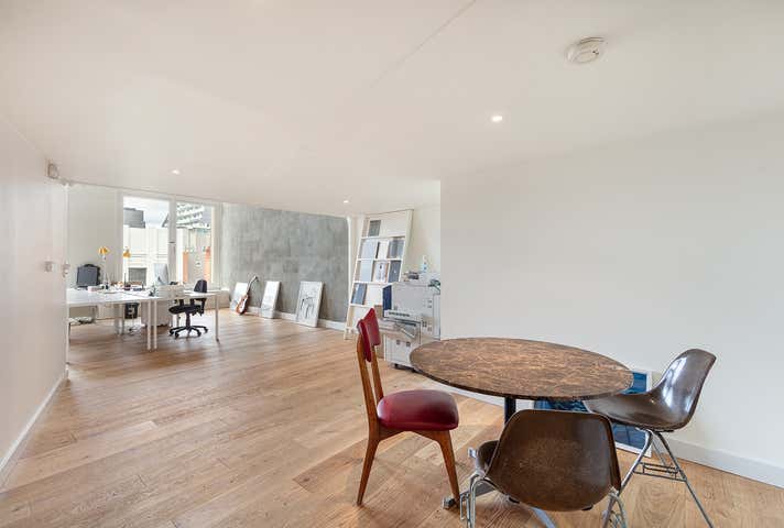 105/233 Chapel Street Prahran VIC 3181 - Image 4